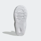 Adidas, спортивная обувь для тренировок для раннего возраста