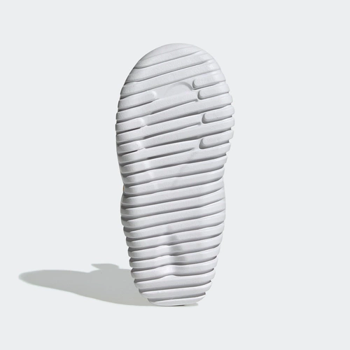 Adidas, спортивная обувь для тренировок для раннего возраста