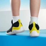 Adidas, спортивная обувь для отдыха