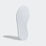 Adidas Neo Grand Court K Детские кроссовки FW3177