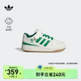 Adidas, классические кроссовки подходит для мужчин и женщин