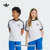 Товары от adidas儿童官方旗舰店