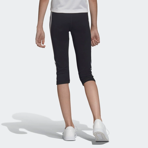 Adidas, спортивный комбинезон для тренировок, подходит для подростков, в обтяжку