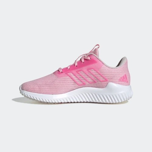 Официальный сайт Adidas Большие детские кроссовки adidas climacool 2.0 J F33993 F33992