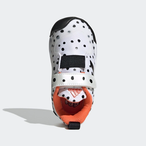 Официальный веб -сайт adidas ActivePlay Cruell