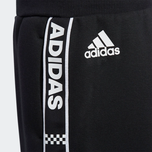 Adidas, спортивные трикотажные штаны для тренировок