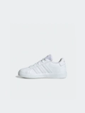 adidas阿迪达斯官网GRAND COURT 2.0男女儿童秋季运动板鞋小白鞋