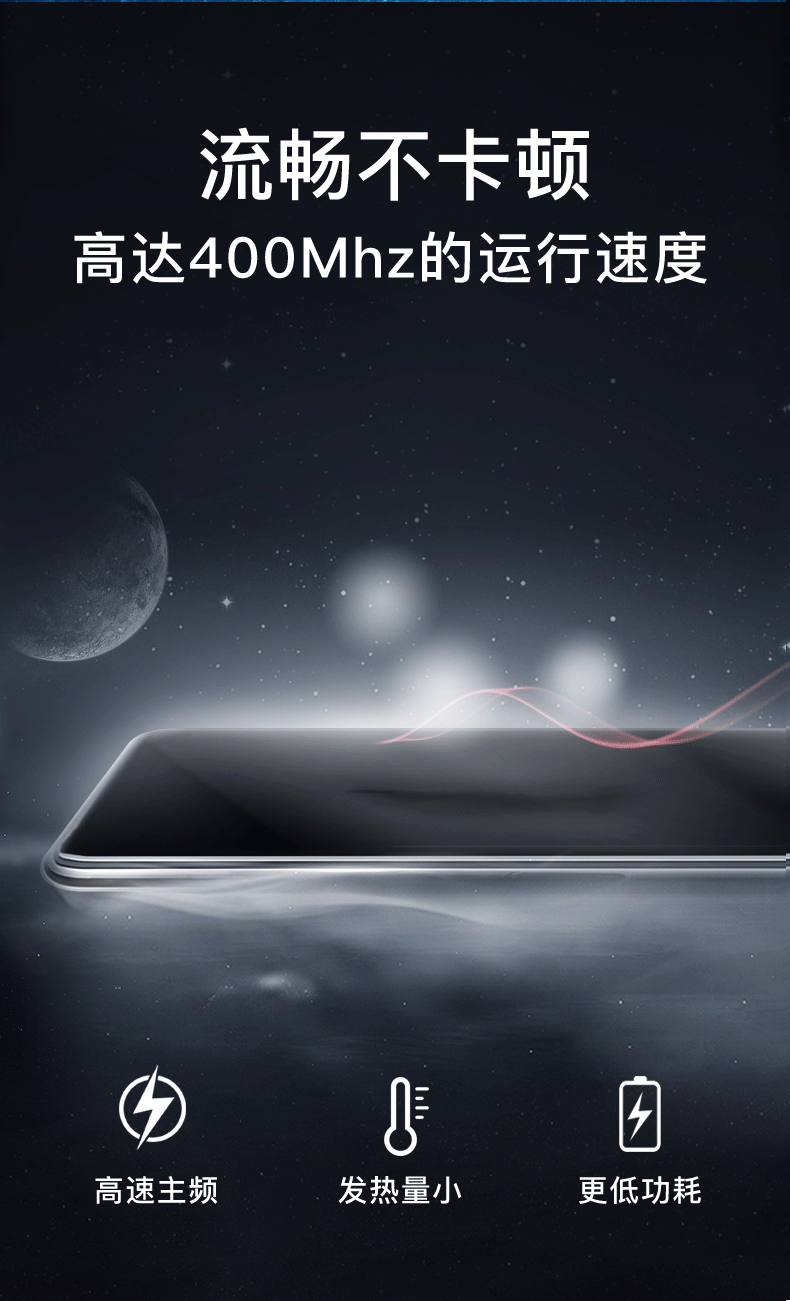 Mahdi M9 lossless chất lượng âm thanh mp3 học nghe tiếng Anh MP4 toàn màn hình P3 Walkman phiên bản sinh viên nghe nhạc bài hát tiểu thuyết màn hình cảm ứng mp5 trình phát video P4 siêu mỏng mp9 màn hình lớn mp6 - Trình phát TV thông minh màn chiếu