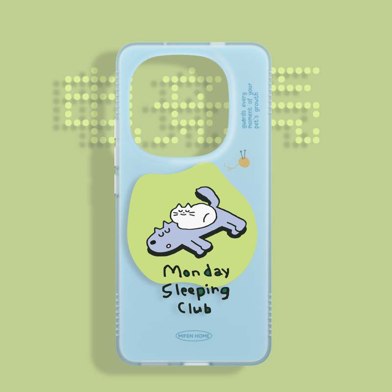 Original Iqoo 13 Phone Case for Girls, Magnetic, Good Heat Dissipation, Good Feel, Tpu Material, Metal Buttons, Trendy, Non-Slip, Imd Double Layer, Mifun Home, Rice+