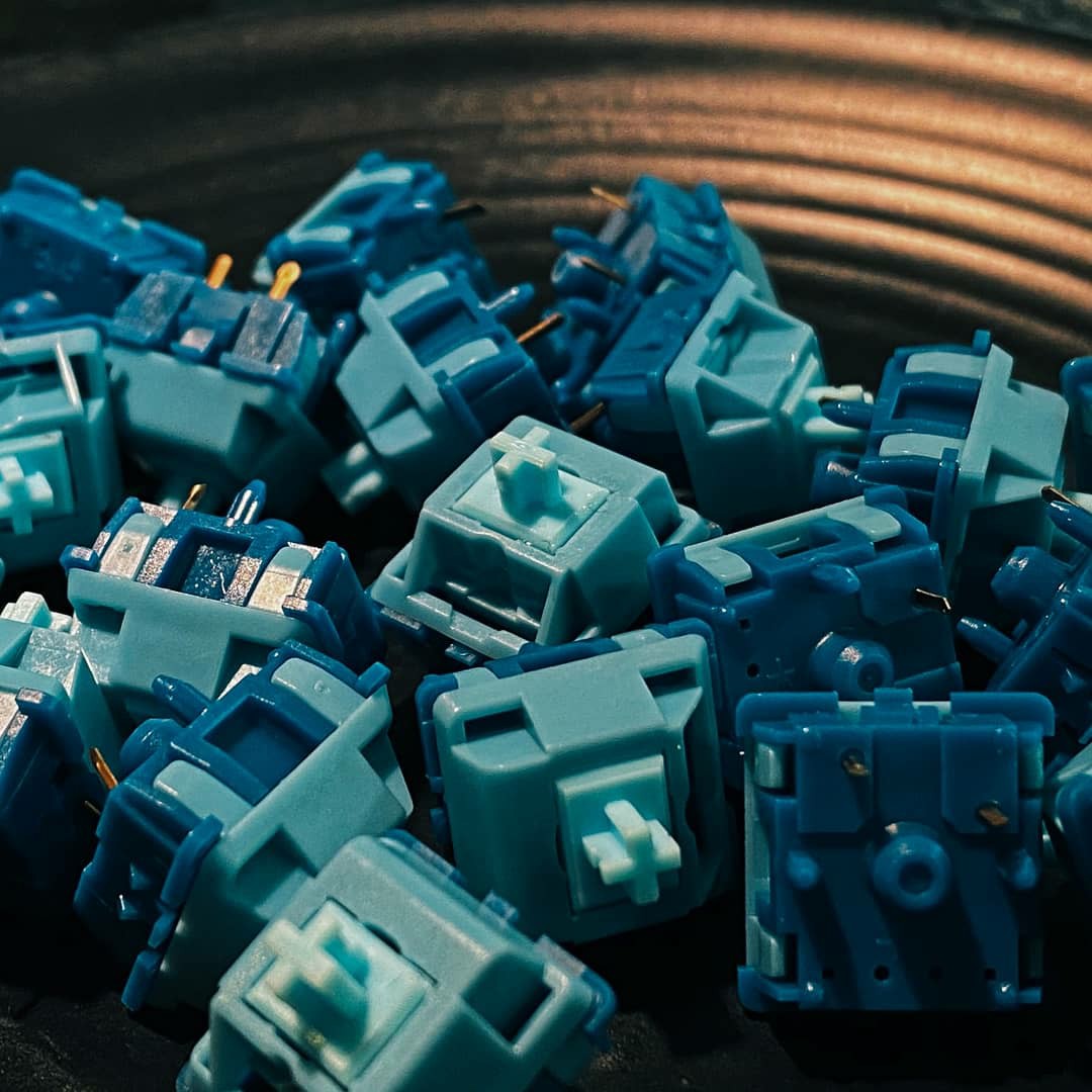 (already truncated) Poseidon Poseidon shaft group purchase jwk customised guest-made shaft body