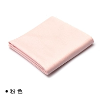 Розовый, 37.5см