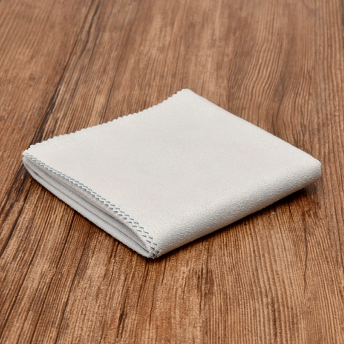 Большие очки без запотевания стекол, высококлассный профессиональный экран, объектив, ноутбук, мобильный телефон