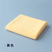 Желтый, 37.5см