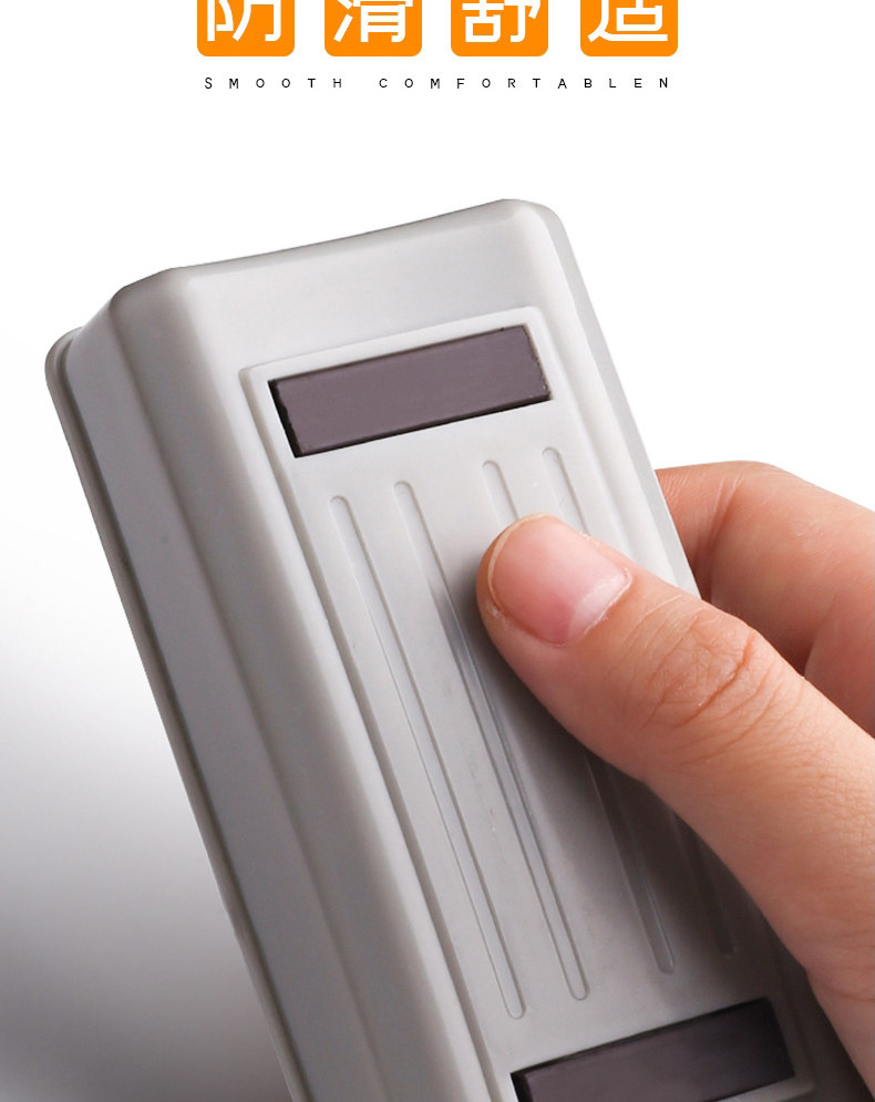 Подробности page_06.jpg