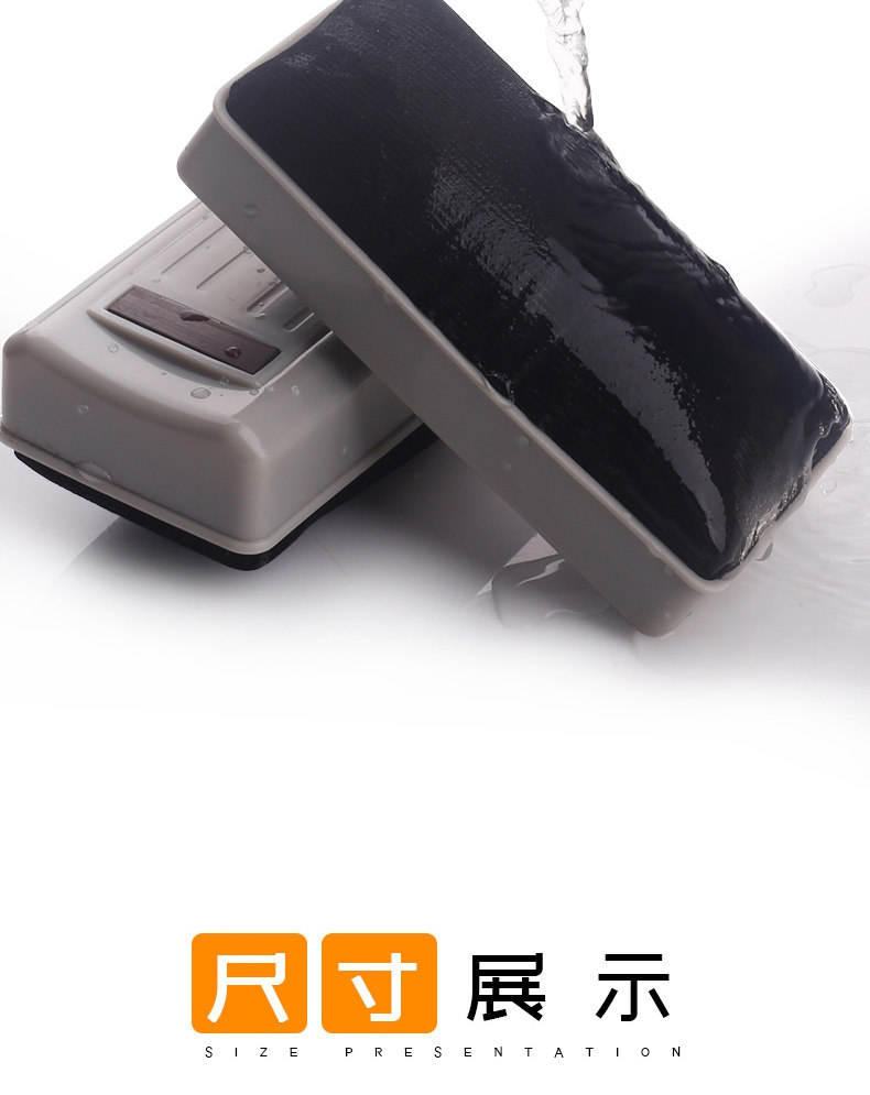 Подробности page_11.jpg