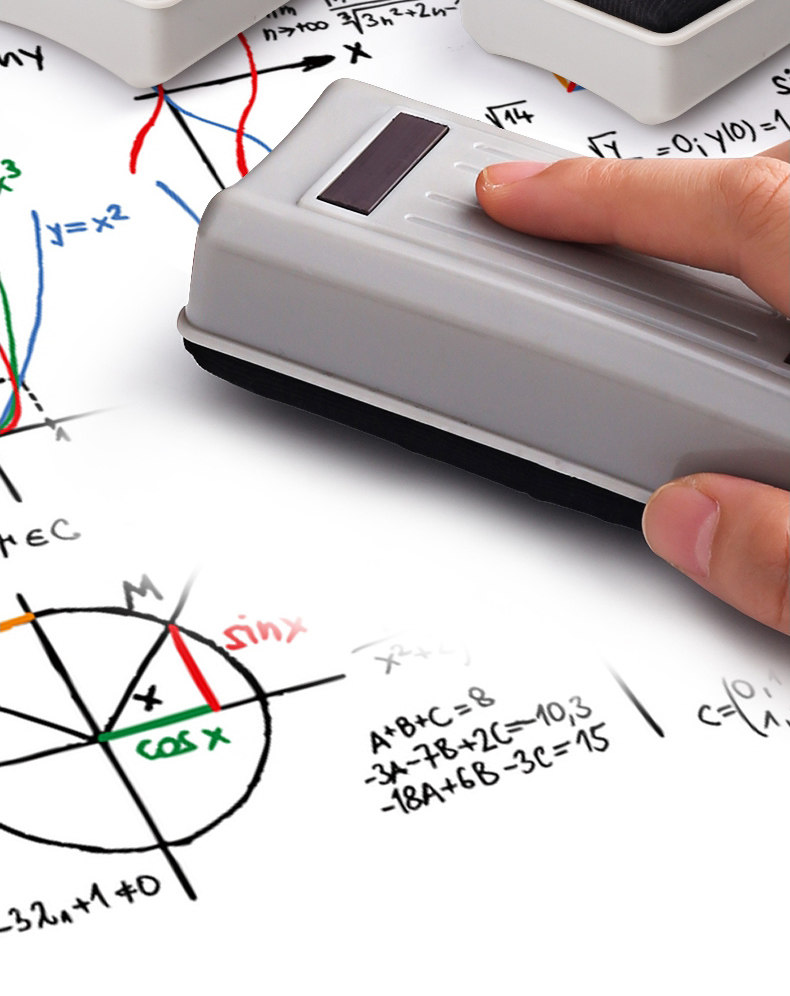 Подробности page_08.jpg