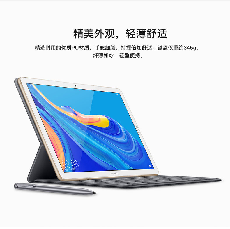 Неназванный -1_R2_C1.jpg