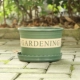 Direct 22*High 15 × 5