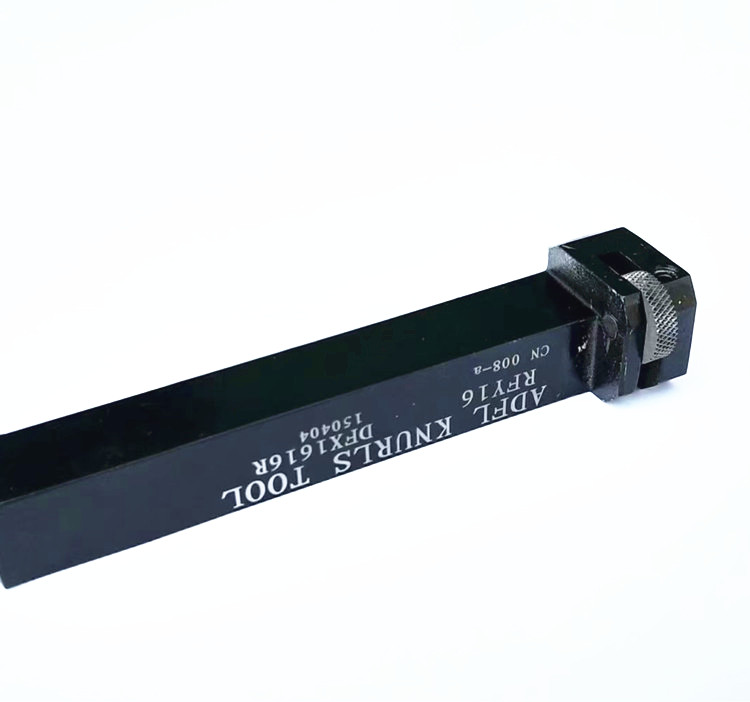 F Type Row Knife Machine Knurling Knife Single Wheel Cross Embossing Wheel Straight Grain Reticulated Twill 12 12 * 12 16 * 16 20 * 20-Taobao