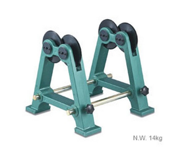 Original fine exhibition mechanical parts 52598 pulley balance table GIN-WBS300 5330