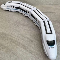 Childrens toys 1-2-3 years old 4 to 5 boys one to two and a half years old two boys three Yizhi 6 children baby