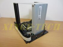 HP MSL4048 Picker assembly robot arm