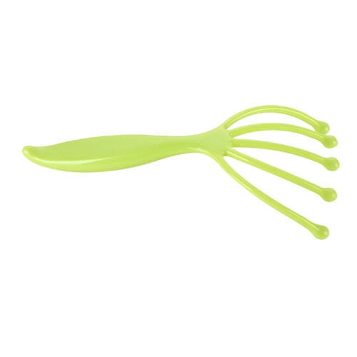 МАССАЖ МАССАЖ МАССАЖ МАССАЖ МЕРИДИАН МЕРИДИАН МЕРИДИАНА МЕРИДИАНС