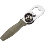 Униформа медсестры, открывашка, ампулы, бутылка