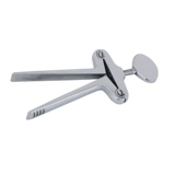 Медицинская нержавеющая сталь Open Celus Elite Entalidal Equipment Первое -платный материал для стоматологического перорального устного материала Tinto Open