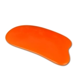 Пчелиновый воск Sifang Scraping Plate Back Scraping Scraping Massage Meridian Scrapeing Scrape Lease Rasin Scraping Tablets