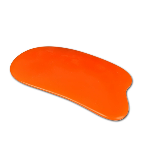 Пчелиновый воск Sifang Scraping Plate Back Scraping Scraping Massage Meridian Scrapeing Scrape Lease Rasin Scraping Tablets