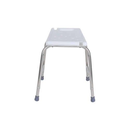 Стул для ванной комнаты из нержавеющей стали, стул для ванной комнаты, табурет для ванны, купание, беременные женщины купают табурет, старик для душа -табурета детское стул детского табурета