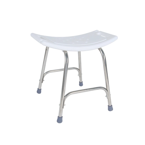 Стул для ванной комнаты из нержавеющей стали, стул для ванной комнаты, табурет для ванны, купание, беременные женщины купают табурет, старик для душа -табурета детское стул детского табурета