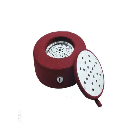 Ящик для примерения Home Palace холодный орфографический инструмент влажный примерка Семейство Скайузл Силовая табуретка Гинекологическая подушка проклятия бедра