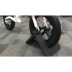 Trẻ em trượt giá đỡ xe Cân bằng khung xe 12 inch trượt xe đứng - Smart Scooter xe cân bằng cho bé Smart Scooter