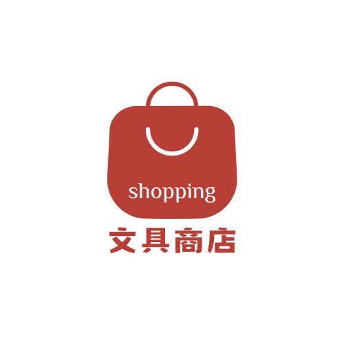 诚泰安商城