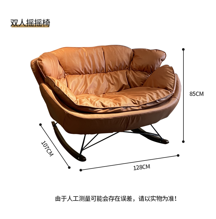O1CN01fUwDHY1Do2RJQIelT_!!408660262.jpg