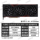 Совершенно новые модели видеокарт Yingzhong RTX5070 12G/5070TI 16G Tomahawk Magic Eagle Vulcan gaming с искусственным интеллектом mini 3
