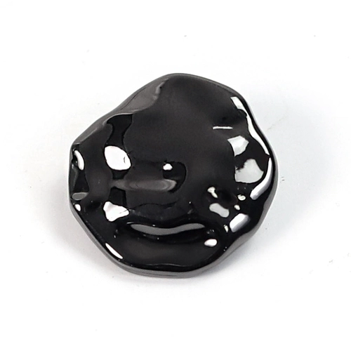 Ретро металлический золотой серебряный кашемировый плащ, куртка