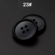 23#стиль