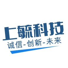 上海毓恒自动化
