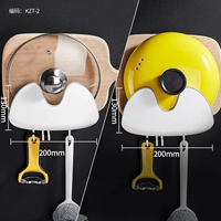 Армейский Зеленый