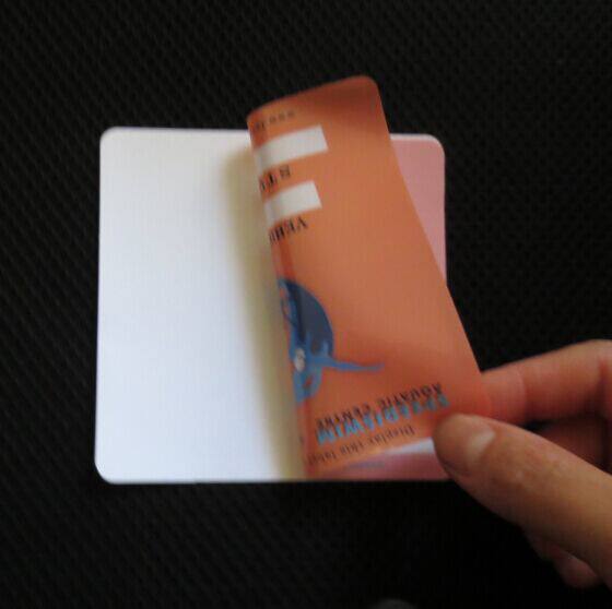 Sticker pour vélos - Ref 2283591 Image 10