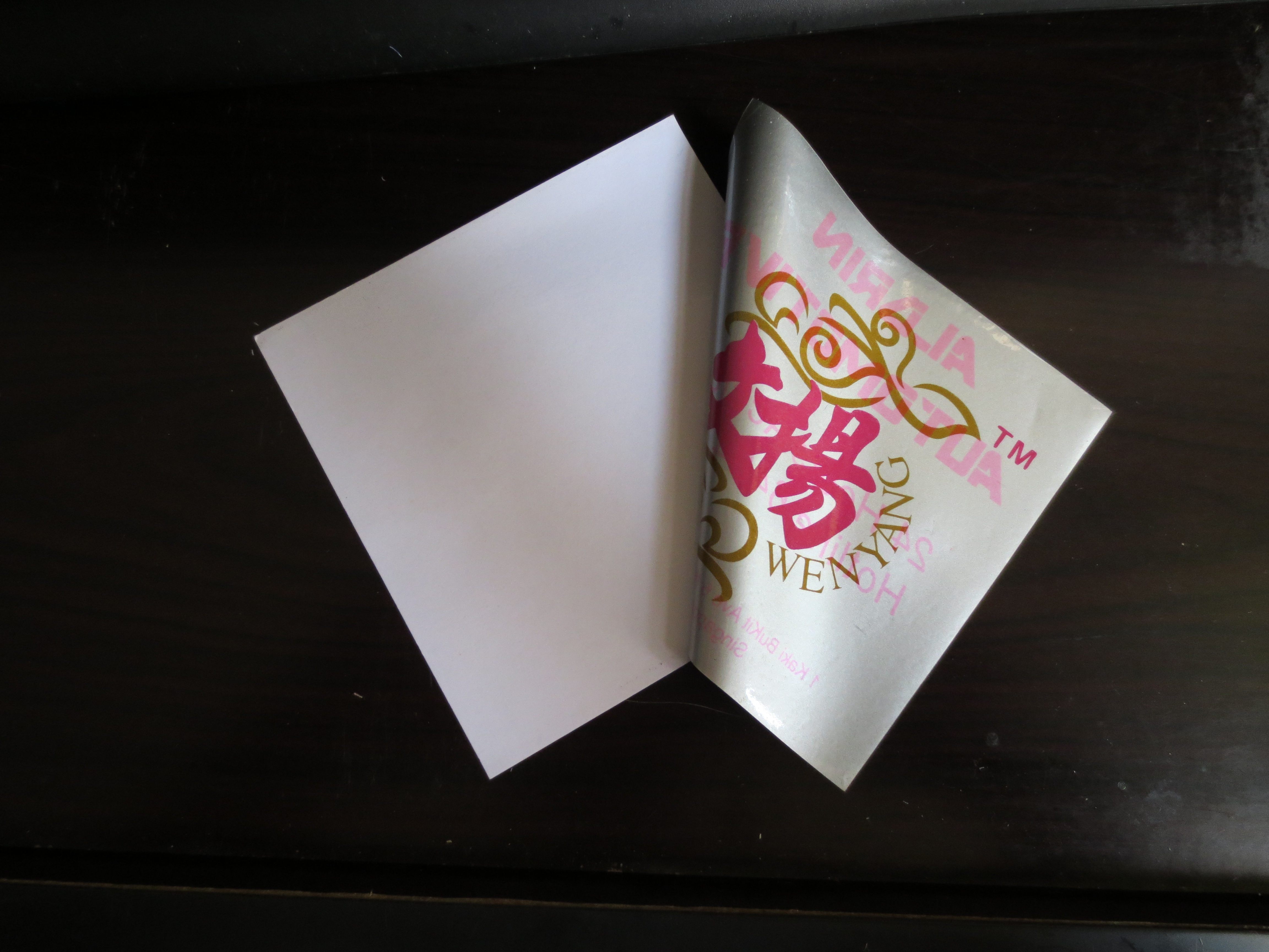 Sticker pour vélos - Ref 2283591 Image 11