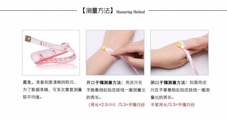 Vòng tay bạc 999 Sterling Bạc Ruyi Vàng Hoop Sticker Charm Big St. Wukong Handmade Bracelet Nam và nữ Lovers Bracelet vòng tay nữ vàng 18k