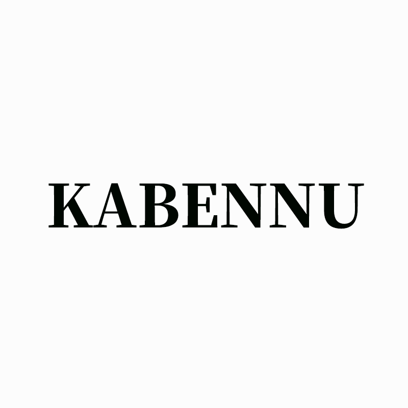 Kabennu服装工厂店