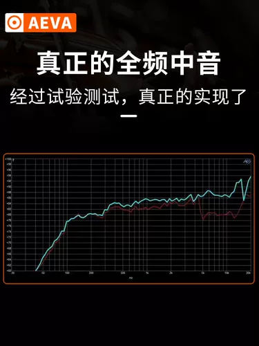 Aiye Автопогрузка с автоматической загрузкой полной частоты с тремя точки