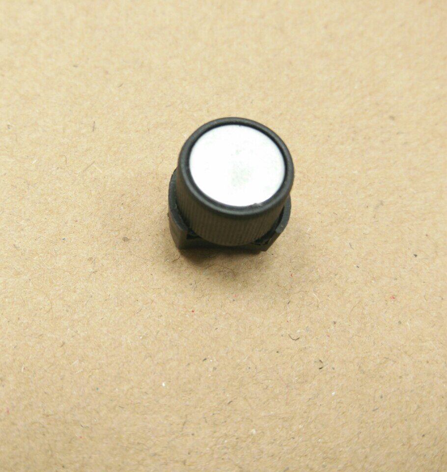 Tableau de bord vélo - Ref 2432262 Image 3