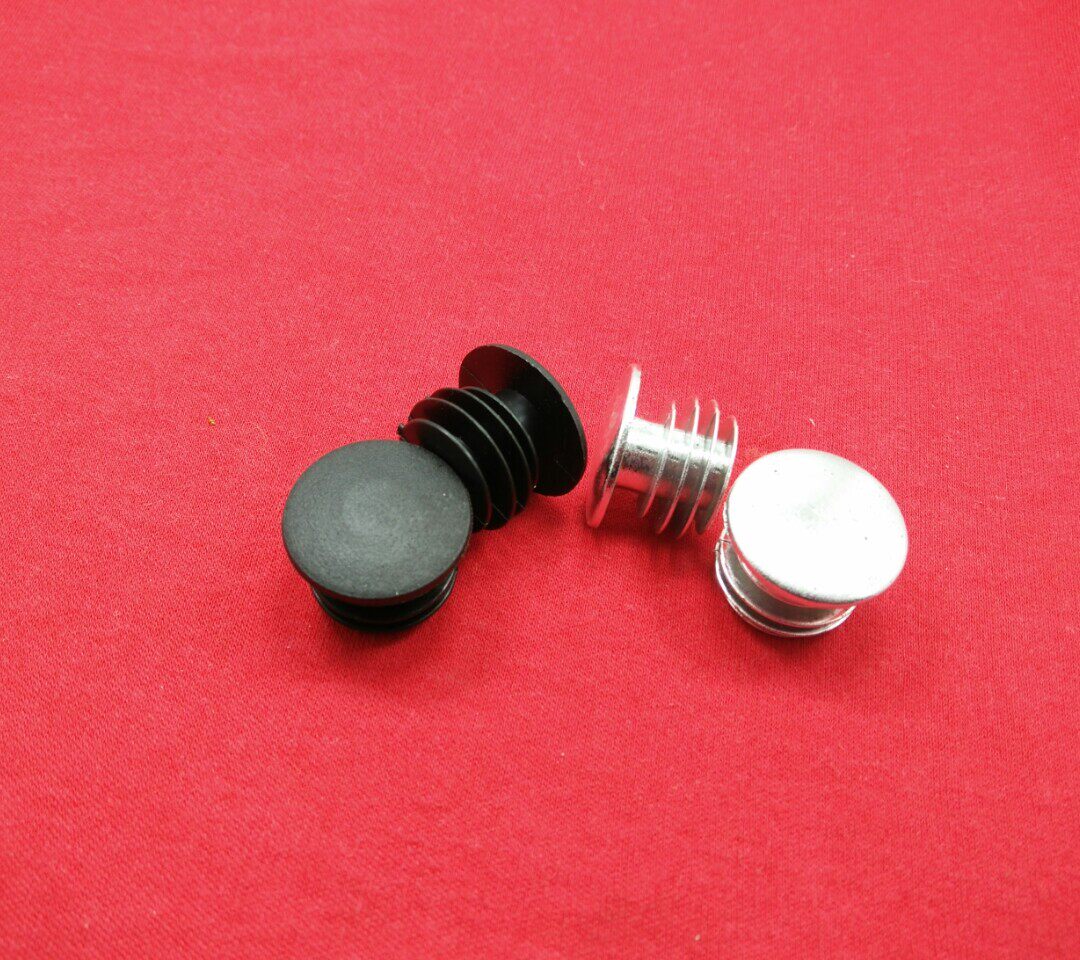 Poignées de vélo - Ref 2346049 Image 3