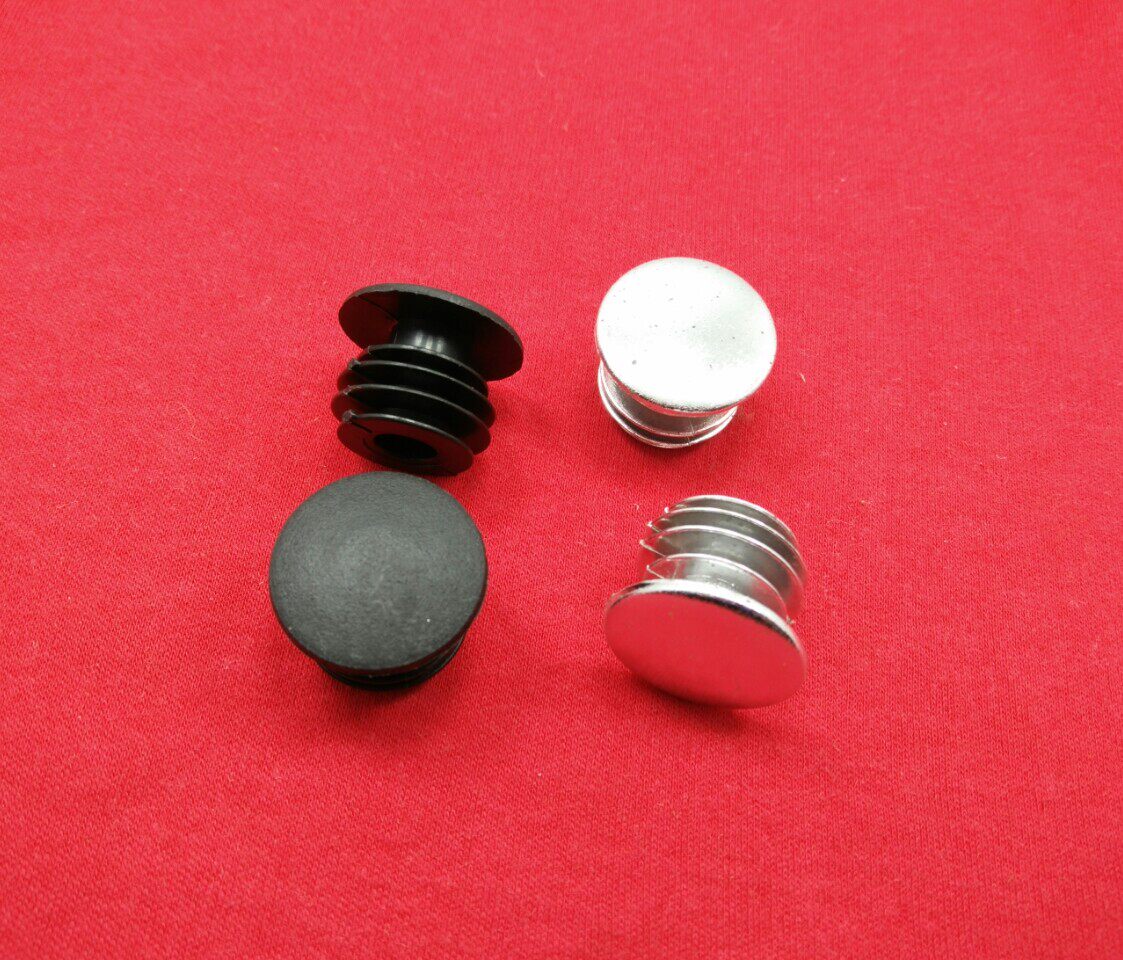 Poignées de vélo - Ref 2346049 Image 4